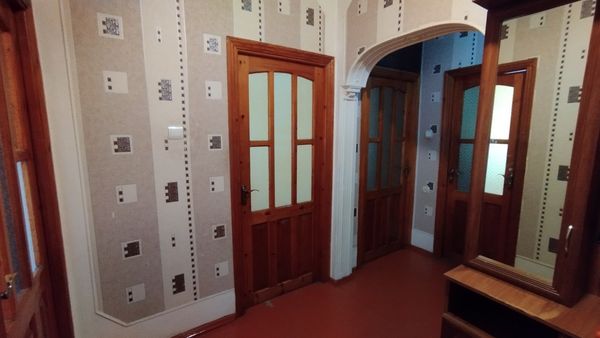 2 Otaqlı mənzil kirayə verilir, 60 m², Sumqayıt – Mənzillər – ucuztap.az