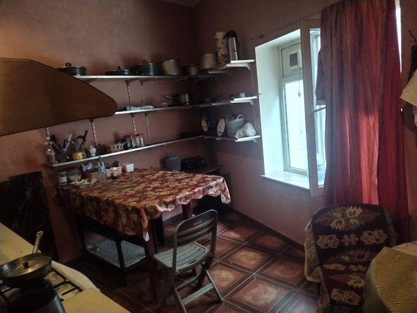 Ofis icarəyə verilir, 400 m², Səbail r., Bakı – İcarəyə verilir – ucuztap.az
