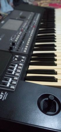 Korg pa 600 QT – Naxçıvan – ucuztap.az