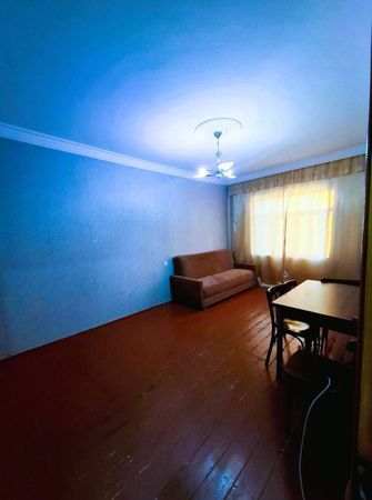 2 Otaqlı Mənzil Kirayə Verilir, 51 M², Bakı Şəhəri, Suraxanı Rayonu, Yeni Günəşli, D Massivində – Bakı – ucuztap.az