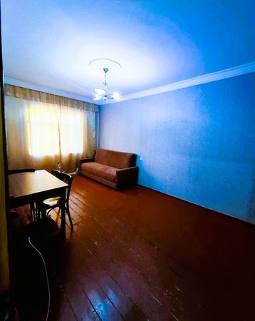2 Otaqlı Mənzil Kirayə Verilir, 50 M², Bakı Şəhəri, Suraxanı Rayonu, Yeni Günəşli, D Massivində – Bakı – ucuztap.az