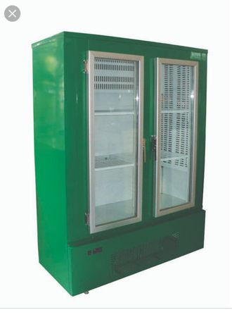 Soyuducu Ət – Biznes üçün avadanlıq – ucuztap.az