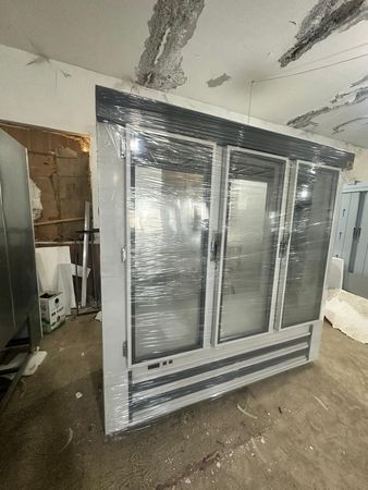 Ət soyuducuları – Biznes üçün avadanlıq – ucuztap.az