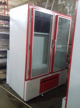Ət Soyuducuları Satılır – Biznes üçün avadanlıq – ucuztap.az