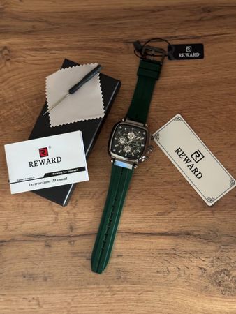 Reward Green – Bakı – ucuztap.az
