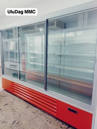 Ət soyuducuları – Bakı – ucuztap.az