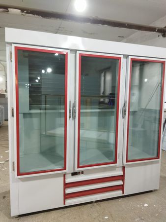 Ət soyuducuları – Bakı – ucuztap.az