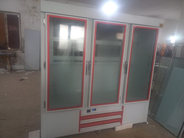 Ət soyuducuları – Bakı – ucuztap.az