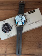 Relexfit Silver 1,85, Gümüşü
