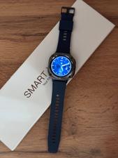 Wear S90 Ultra, Navy Blue