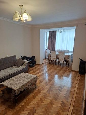 3 Otaqlı mənzil, 65 m², Mirəli Seyidov küç., Bakı – Mənzillər – ucuztap.az
