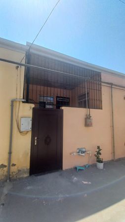 Bağ evi, 70 m², Xırdalanda texnikoma yaxin – Xırdalan – ucuztap.az
