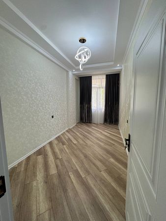 2 Otaqlı mənzil, 50 m², Xırdalan ş., Xırdalan – Xırdalan – ucuztap.az