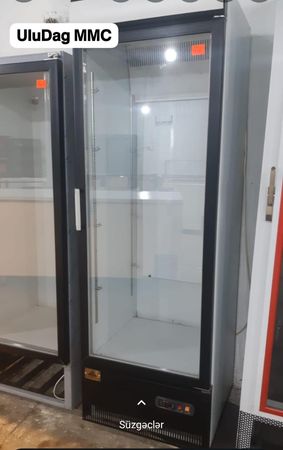 Su soyuducusu – Bakı – ucuztap.az