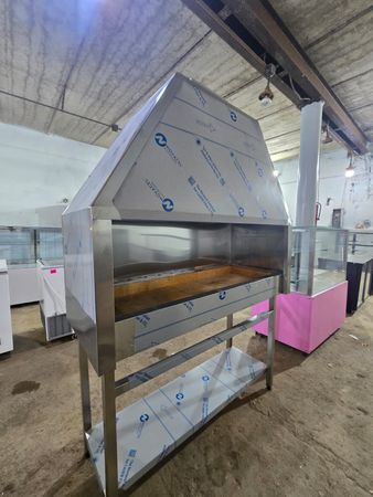 Restoran avadanlıqları – Bakı – ucuztap.az