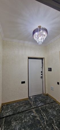 2 Otaqlı mənzil, 62 m², Xırdalan ş., Xırdalan – Xırdalan – ucuztap.az