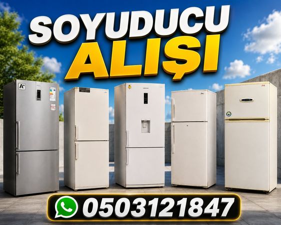Soyuducuların Alışı – Bakı – ucuztap.az