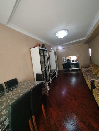 3 Otaqlı mənzil, 85 m², Xırdalan ş. – Xırdalan – ucuztap.az