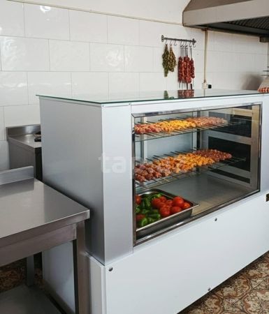 Restoran avadanlıqları – Bakı – ucuztap.az