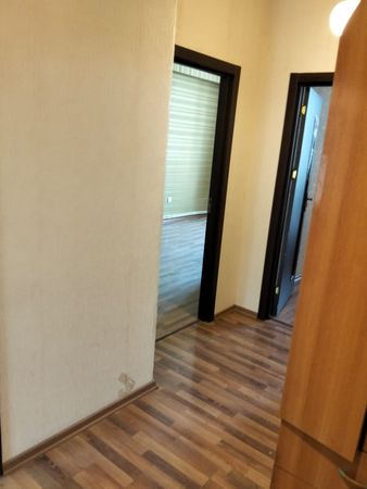 3 Otaqlı mənzil, 78 m², xirdalan kristal, Xırdalan – Mənzillər – Xırdalan – ucuztap.az