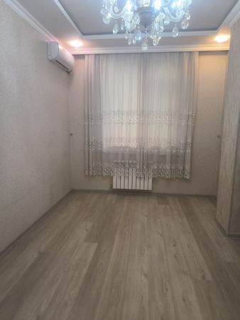 3 Otaqlı mənzil, 85 m², Xırdalan ş, H.Əliyev pr, H.Əliyev parkı ilə üzbə-üz, Abşeron City Y/K – Mənzillər… – ucuztap.az