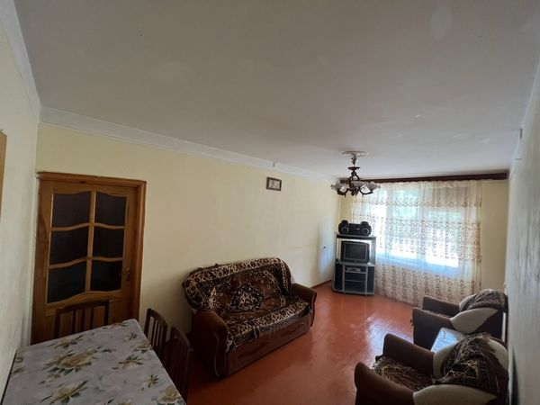 3 Otaqlı mənzil, 120 m², Xırdalan ş, 28-ci küçə, Köhnə bazarın yanı – Mənzillər – Xırdalan – ucuztap.az