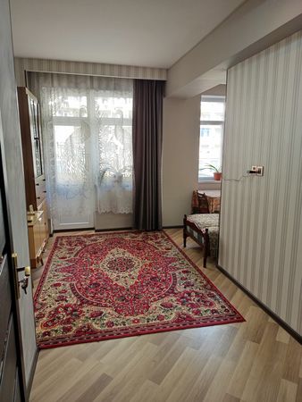 2 Otaqlı mənzil, 60 m², Xırdalan ş, Bakı-Sumqayıt yolunun üzəri, Rahat Market olan kompleks – Xırdalan – ucuztap.az