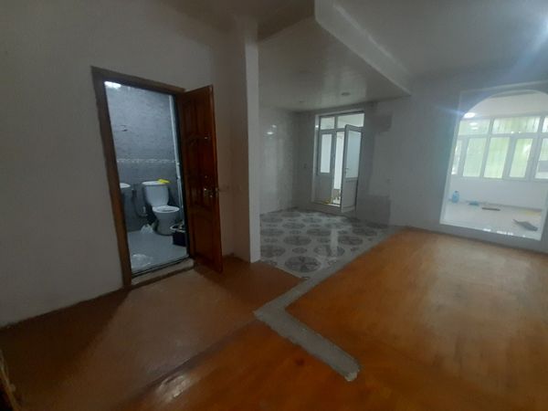 Ofis icarəyə verilir, 105 m², Nərimanov metrosu, Bakı – Bakı – ucuztap.az