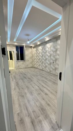 3 Otaqlı mənzil, 85 m², Xırdalan ş, H.Əliyev pr, İrşadın arxası – Xırdalan – ucuztap.az