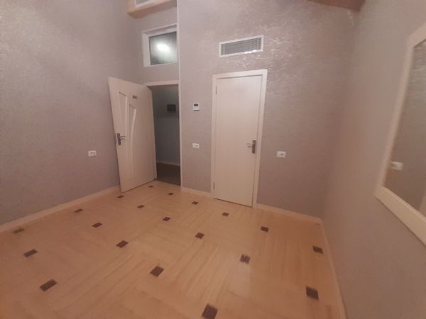 Ofis icarəyə verilir, 15 m², əhməd rəcəbli küç., Bakı – İcarəyə verilir – ucuztap.az