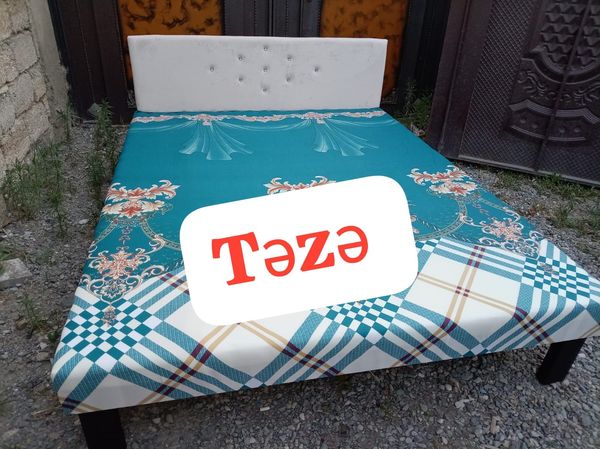 Çarpayı, Bej – Bakı – ucuztap.az