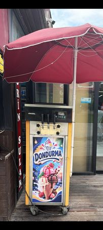 Dondurucu aparat – Digər – ucuztap.az