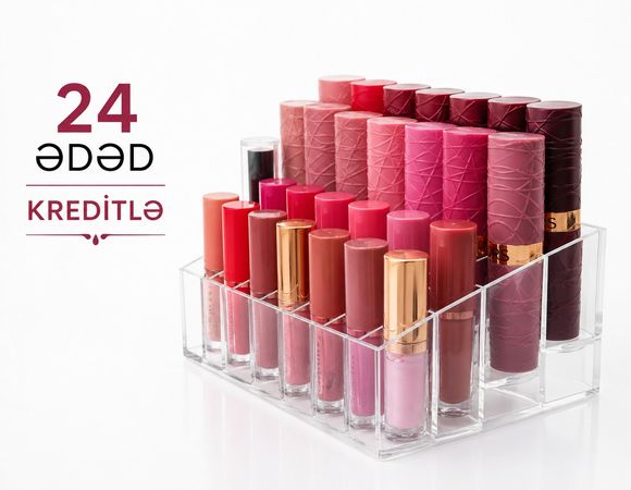 Pamada seti, stent ile birlidke topdan qiymətə – Bakı – ucuztap.az