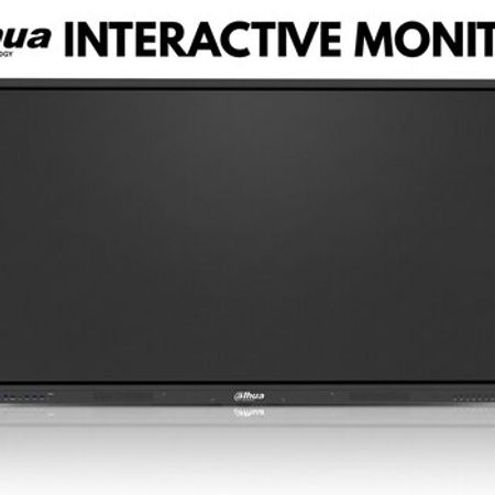 Dahua interaktiv Smart Lövhə 65 DHI-LPH65-ST430 – Masaüstü kompüterlər – ucuztap.az