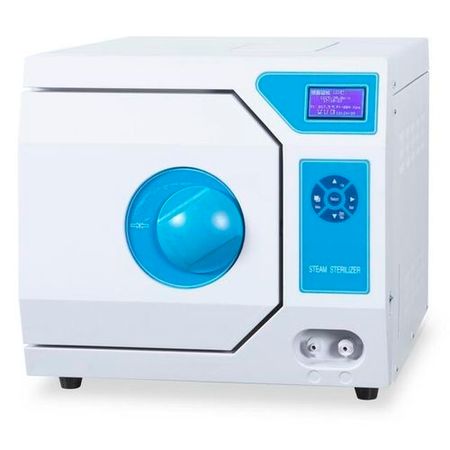 Avtoklave 18 və 23 lt – Bakı – ucuztap.az