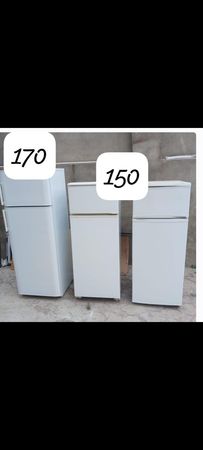 Soyuducu – Bakı – ucuztap.az