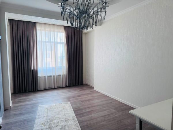 2 Otaqlı mənzil, 63 m², Xırdalan ş., Xırdalan – Mənzillər – ucuztap.az