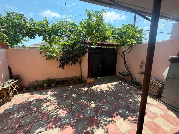 Bağ evi, 60 m², Sabunçu r., Bakı – Villalar, bağ evləri – ucuztap.az