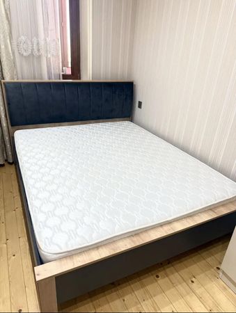 Taxt cüt – Bakı – ucuztap.az