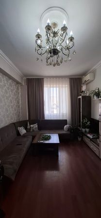 2 Otaqlı mənzil, 60 m², Xırdalan ş., Xırdalan – Xırdalan – ucuztap.az