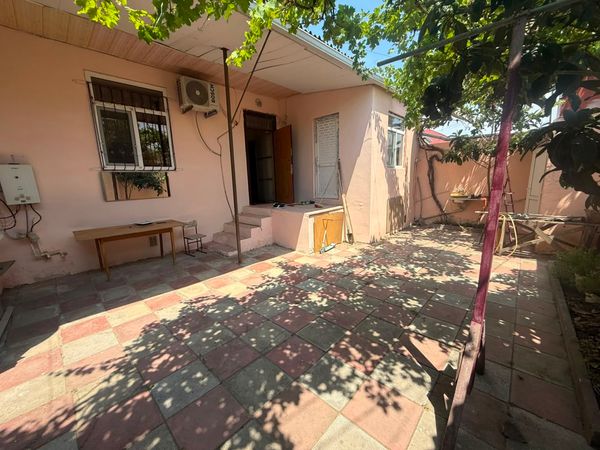 Bağ evi, 60 m², Sabunçu r., Bakı – Bakı – ucuztap.az