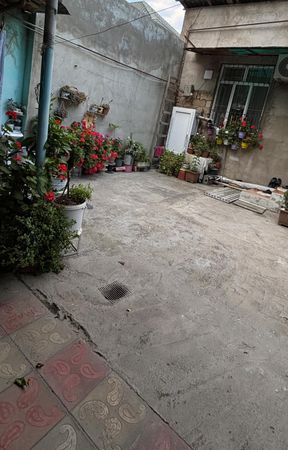 Bağ evi, 66 m², Bakı, Sabunçu, Zabrat 1, Nəsibə Zeynalova – Bakı – ucuztap.az