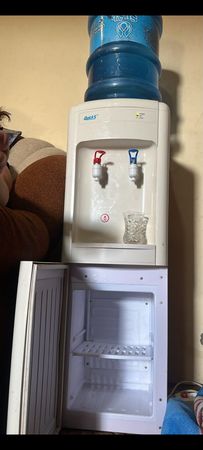 Dispencir – Bakı – ucuztap.az