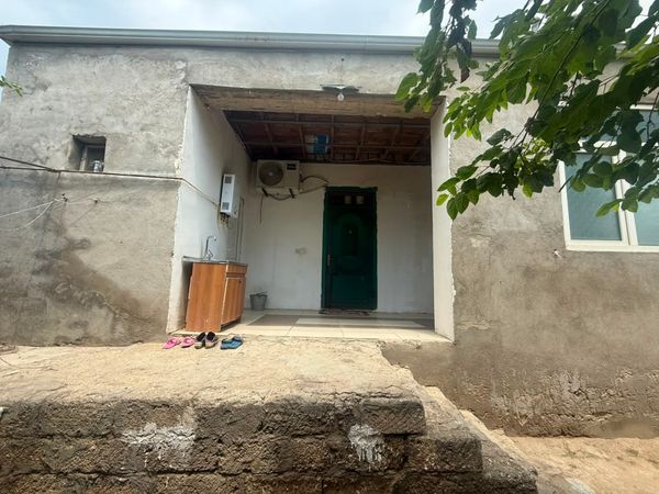 Bağ evi, 80 m², Sabunçu r., Bakı – Bakı – ucuztap.az