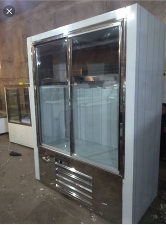 Ət soyuducuları satılır – Biznes üçün avadanlıq – ucuztap.az