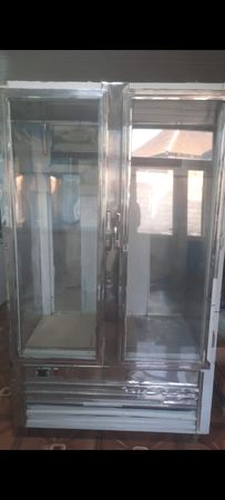 Ət vitirni – Bakı – ucuztap.az