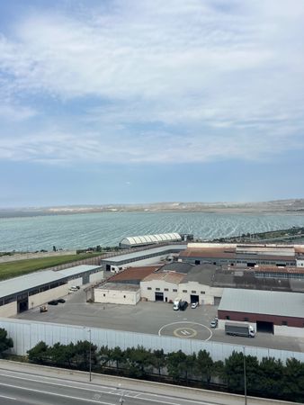 2 Otaqlı mənzil, 60 m², Nerimanov r,Ziya Bunyadov 2036, Bakı – Bakı – ucuztap.az