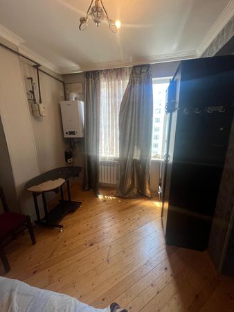 2 Otaqlı mənzil, 40 m², Xırdalan ş. – Xırdalan – ucuztap.az