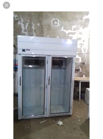 Soyuducu Ət – Biznes üçün avadanlıq – ucuztap.az