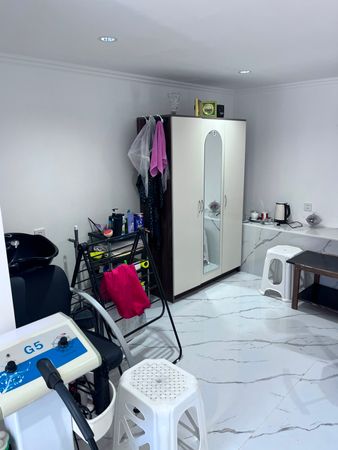 Bağ evi, 100 m², bineqedi r, Bakı – Villalar, bağ evləri – ucuztap.az
